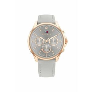 Ceas dama 1782449 Quartz Rose gold imagine