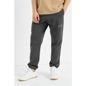 Pantaloni de trening regular-fit cu logo Underground imagine