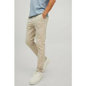 Pantaloni chino slim fit imagine