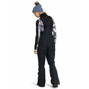 Pantaloni cu buzunare - pentru schi si snowboarding Ride Out imagine