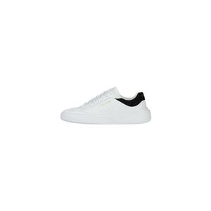 Pantofi sport CORDOVA CLASSIC - LI 232858WBK imagine