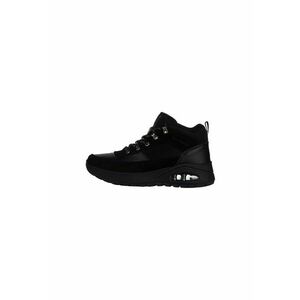 Pantofi sport UNO RUGGED - ADVENTU 183049BBK imagine