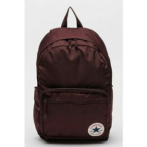 Rucsac unisex cu buzunare multiple Go 2 - 24L imagine