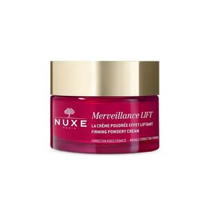 Crema de fata Merveillance Expert Day Creme - 50 ml imagine