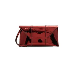 Geanta crossbody de piele ecologica Florissa imagine