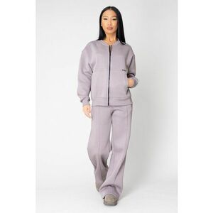 Trening cu interior din fleece Mella imagine