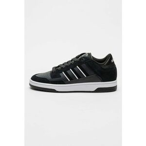 Pantofi sport low-cut Rapid Court imagine