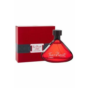 Apa de Parfum Tres Nuit Lyric - Barbati - 100 ml imagine