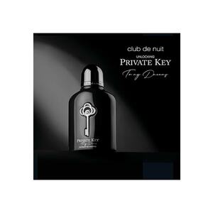 Apa de Parfum - Private Key To My Dreams - Unisex - 100 ml imagine