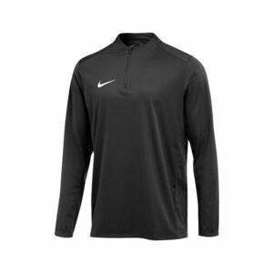 Bluza cu fenta cu fermoar - pentru fotbal imagine