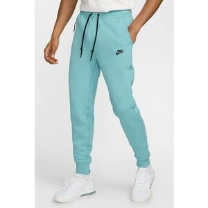 Pantaloni de trening cu buzunare cu fermoar imagine