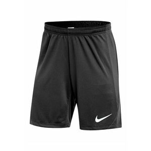 Pantaloni scurti - pentru fotbal imagine