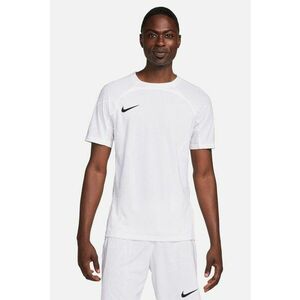 Tricou cu tehnologie Dri-Fit - pentru fotbal imagine