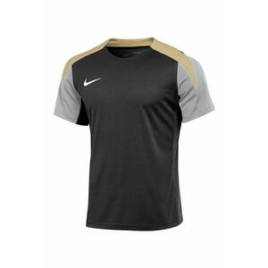 Tricou cu maneci contrastante - pentru fotbal imagine