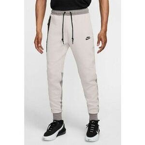 Pantaloni de trening cu buzunare cu fermoar imagine