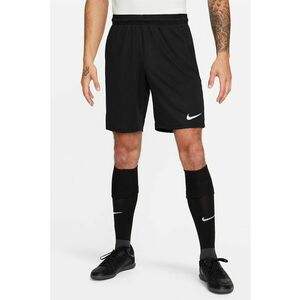 Pantaloni scurti cu snur in talie - pentru fotbal imagine