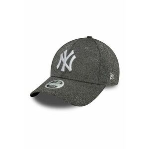 Sapca cu logo 9Forty New York Yankees imagine