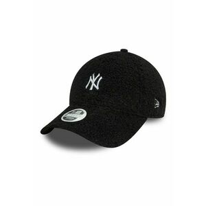 Sapca cu logo 9Forty New York Yankees imagine