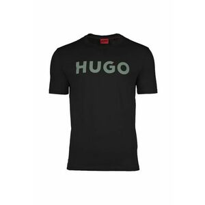 Tricou cu logo Dulivio imagine