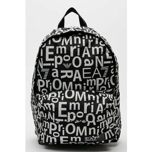 Rucsac unisex cu model - 16.43L imagine