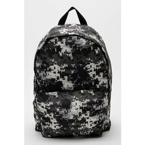 Rucsac unisex cu model - 16.43L imagine