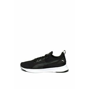 Pantofi sport unisex cu model tricotat Flyer Runner imagine