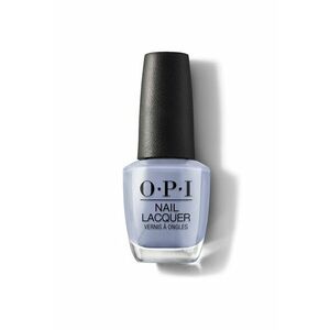 Lac de unghii Nail Lacquer - 15 ml - Blue imagine