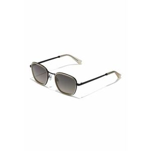 Ochelari de soare unisex cu lentile uni imagine