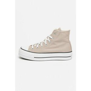 Tenisi flatform Chuck Taylor All Star Lift imagine