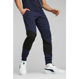 Pantaloni de trening conici POWER Cat imagine