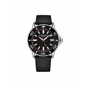 Ceas analog Explorer 4041 - cuart - 40 mm - ALBAzqsaSTRU imagine