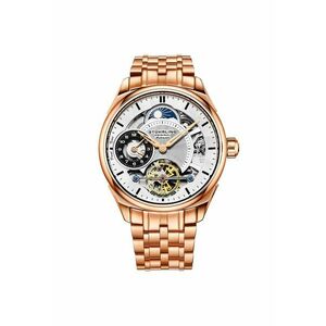 Ceas automatic Presidia 943B imagine