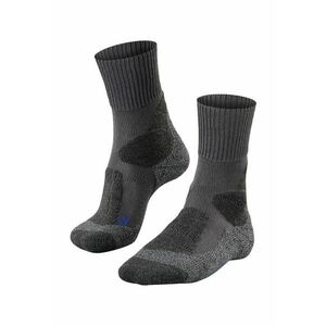 Sosete lungi peste genunchi - pentru trekking imagine