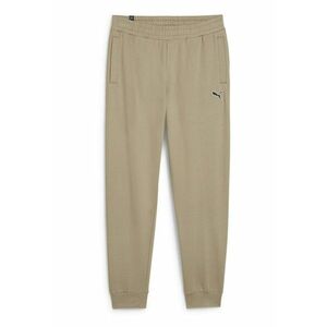 Pantaloni de trening cu buzunare laterale Better Essentials imagine