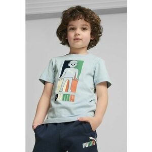 Tricou de bumbac Playmobil imagine