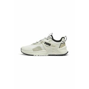 Puma - Pantofi Pacer imagine