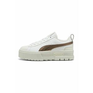 Pantofi sport flatform Mayze Glow-Up imagine