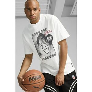 Tricou de baschet Dylan Got Game imagine