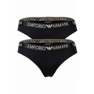 Emporio Armani Femei Chiloți imagine