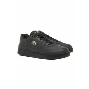 Pantofi sport low cut din piele imagine