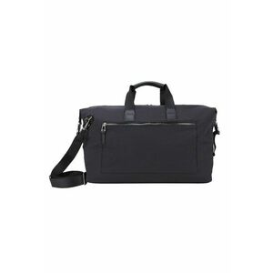 Joop - Geanta duffle Narni Maik Weekende imagine