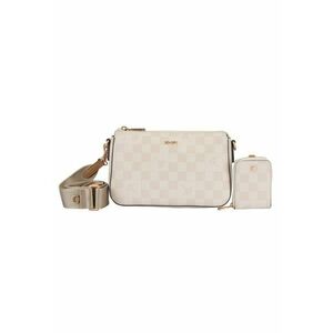 Geanta crossbody Cortina Piazza Jasmina imagine