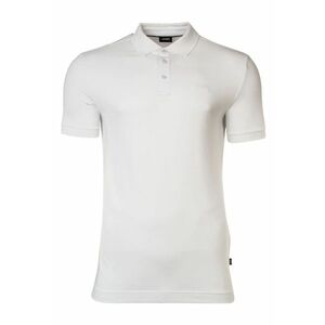 Joop - Tricou polo din bumbac Primus imagine