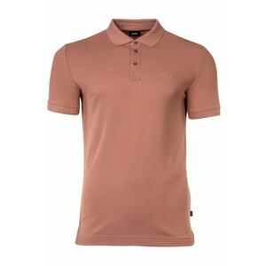 Joop - Tricou polo din bumbac Primus imagine