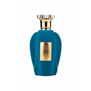 Apa de Parfum Voux Turqoise - Unisex - 100ml imagine