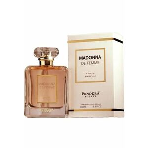 Apa de Parfum Madonna de Femme Pendora Scents Femei - 100 ml imagine