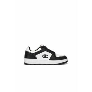 Sneakers RD18 2.0 B GS LOW S32415-WW019. Negru - Sintetic imagine