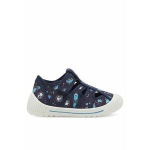 Pantofi copii - 590558834896219 - Textil - Bleumarin imagine