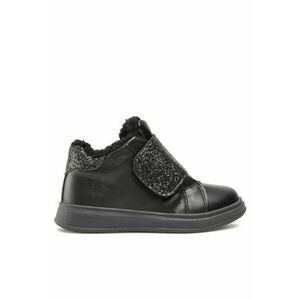 Pantofi copii - 66500 - Sintetic - Negru imagine