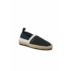 Espadrile copii - 302264759 imagine